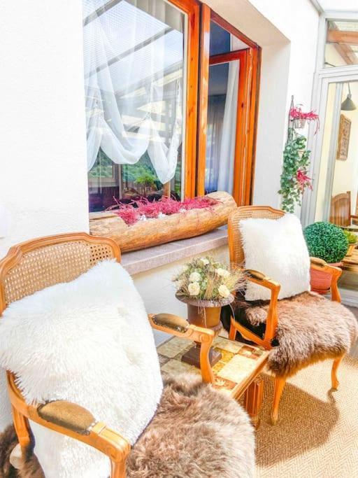 Tipica Casa Andorrana En Encamp L By Bonesvacances Exterior photo