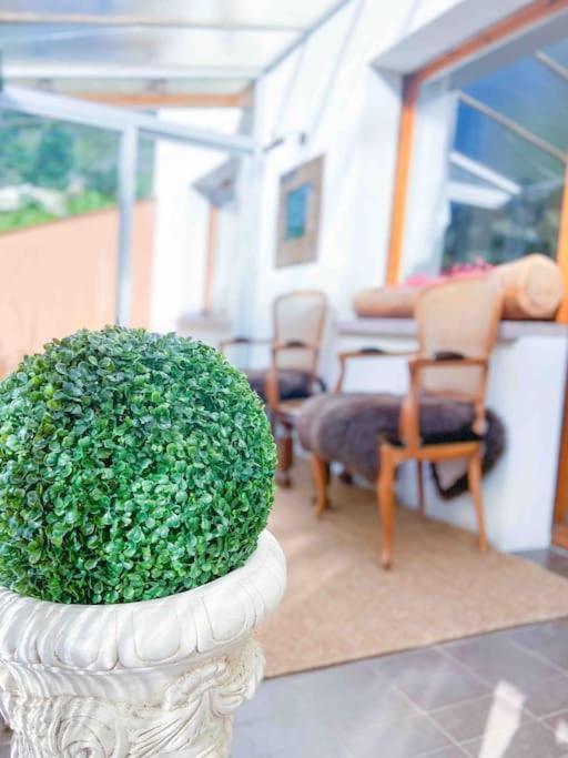 Tipica Casa Andorrana En Encamp L By Bonesvacances Exterior photo